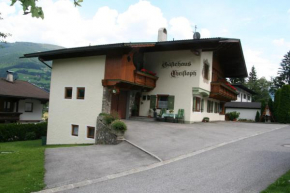 Gästehaus Christoph Ried Im Zillertal